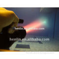 HID rechargeable torch light night light marine light